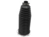 LEMFOERDER Steering Rack Boot 3361501