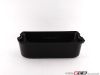 High Sided Luggage Compartment Cargo Liner