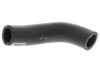 VAICO Water Hose V10-5108