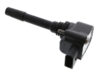 ELDOR Ignition Coil R1712C00200
