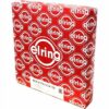 ELRING KLINGER Timing Cover Gasket 122.476
