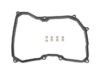 ELRING KLINGER Transmission Pan Gasket 430.090