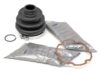 Gkn Loebro Axle Boot Kit 300 522