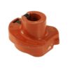 Porsche Ignition Rotor 91160292900 – Bosch 91160292900