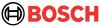 VW Distributor Impulse Transmitter Kit – Bosch 1237010039