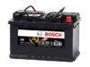 BOSCH Battery S6585B