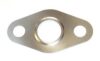 Audi Secondary Air Injection Bypass Valve Gasket 06A131120B – Elring 124290