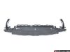 Front Lower Radiator Support Splash Shield