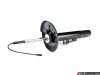 Front Shock Absorber - Priced Each