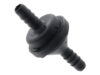 REIN AUTOMOTIVE Vacuum Check Valve ABH0286