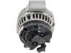 Bosch Alternator - AL-0842-X