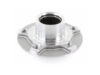 VAICO Wheel Hub - V10-3739