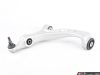 Front Lower Control Arm - Right