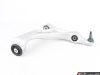 Front Lower Control Arm - Left