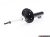 Rear Shock Absorber - Priced Each