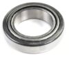 SCHAEFFLER Carrier Bearing 32010X