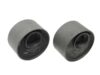 Lemfoerder Bushing Set - 2102501