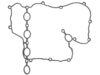 ELRING KLINGER Valve Cover Gasket 750.710