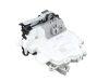 Door Lock Module - Right
