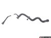 Crankcase Breather Hose