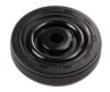 ELRING KLINGER Seal 129.78