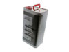 GENUINE PORSCHE Engine Oil PCG-043-210-15