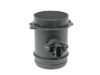 Bosch Air Mass Sensor - 0-280-218-145