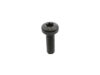 GENUINE VW/AUDI Bolt N-101-243-06