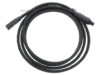 NOCO Battery Extension Cable GPA001
