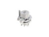 GRAF Water Pump PA731