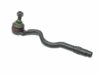 Lemfoerder Tie Rod End - 1800402