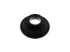 German Valve Spring Retainer 901 105 421 04