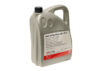 FEBI BILSTEIN ATF 39096