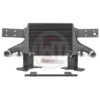 Wagner Tuning Audi RSQ3 F3 EVO3 Competition Intercooler Kit - 200001167