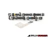 12v VR6 276 Camshaft Set