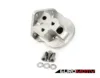 12v VR6 Billet Oil Filter Housing