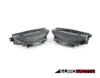 13-16 GL350 / 12-14 ML350 / 12-13 S350 Engine Air Filter Set