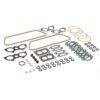 Porsche Engine Cylinder Head Gasket Set 130.592 – Elring