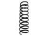 Suplex Coil Spring - 06097