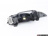 Front Turn Signal - Left