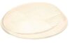 Porsche Headlight Lens 91163111100 – Bosch 91163111100