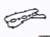 Valve Cover Gasket - Left