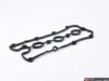 Valve Cover Gasket - Right
