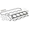 Engine Cylinder Head Gasket Set – Driver Side