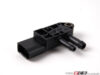 EGR Pressure Sensor