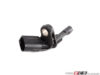 ABS Sensor - Right