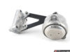 Manual Transaxle Mount - Priced Each