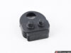 Ignition Coil Rubber Cover