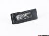 LED License Plate Light - Priced Each