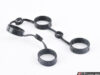 Inner Valve Cover Gasket - Priced Each